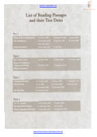IELTS Reading Actual Tests 1 @EnglishReserve.pdf